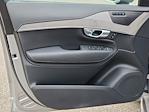 2024 Volvo XC90 AWD SUV for sale #V7323 - photo 7