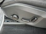 2024 Volvo XC90 AWD SUV for sale #V7323 - photo 8