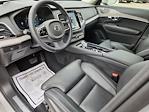 2024 Volvo XC90 AWD SUV for sale #V7323 - photo 9
