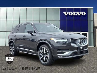 2024 Volvo XC90 AWD SUV for sale #V7329 - photo 1