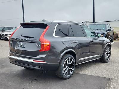 2024 Volvo XC90 AWD SUV for sale #V7329 - photo 2