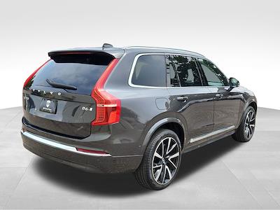 Used 2024 Volvo XC90 Ultimate for sale #V7329 - photo 2