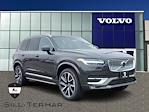2024 Volvo XC90 AWD SUV for sale #V7329 - photo 1