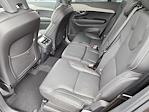2024 Volvo XC90 AWD SUV for sale #V7329 - photo 10