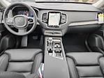 2024 Volvo XC90 AWD SUV for sale #V7329 - photo 11