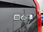 2024 Volvo XC90 AWD SUV for sale #V7329 - photo 12