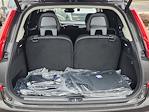 2024 Volvo XC90 AWD SUV for sale #V7329 - photo 13