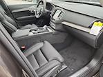2024 Volvo XC90 AWD SUV for sale #V7329 - photo 14