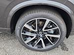 2024 Volvo XC90 AWD SUV for sale #V7329 - photo 15
