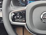 2024 Volvo XC90 AWD SUV for sale #V7329 - photo 17