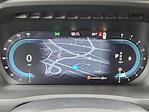 2024 Volvo XC90 AWD SUV for sale #V7329 - photo 19