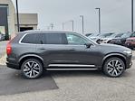 2024 Volvo XC90 AWD SUV for sale #V7329 - photo 3