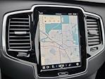 2024 Volvo XC90 AWD SUV for sale #V7329 - photo 20