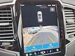 2024 Volvo XC90 AWD SUV for sale #V7329 - photo 21