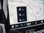 2024 Volvo XC90 AWD SUV for sale #V7329 - photo 22