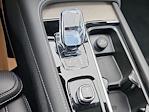 2024 Volvo XC90 AWD SUV for sale #V7329 - photo 23