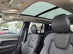 2024 Volvo XC90 AWD SUV for sale #V7329 - photo 24