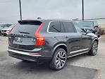 2024 Volvo XC90 AWD SUV for sale #V7329 - photo 2
