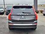 2024 Volvo XC90 AWD SUV for sale #V7329 - photo 4