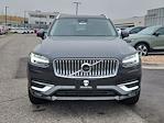 2024 Volvo XC90 AWD SUV for sale #V7329 - photo 5
