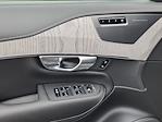 2024 Volvo XC90 AWD SUV for sale #V7329 - photo 6
