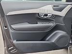 2024 Volvo XC90 AWD SUV for sale #V7329 - photo 7