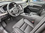 2024 Volvo XC90 AWD SUV for sale #V7329 - photo 9