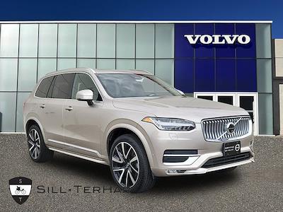 2024 Volvo XC90 AWD SUV for sale #V7333 - photo 1