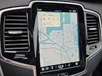 2024 Volvo XC90 AWD SUV for sale #V7333 - photo 21