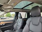 2024 Volvo XC90 AWD SUV for sale #V7333 - photo 24