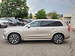 2024 Volvo XC90 AWD SUV for sale #V7333 - photo 5