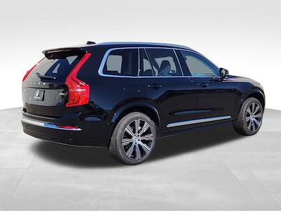 2025 Volvo XC90 AWD SUV for sale #V7419 - photo 2