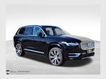 2025 Volvo XC90 AWD SUV for sale #V7419 - photo 1