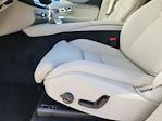2025 Volvo XC90 AWD SUV for sale #V7419 - photo 10