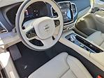 2025 Volvo XC90 AWD SUV for sale #V7419 - photo 11