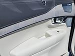 2025 Volvo XC90 AWD SUV for sale #V7419 - photo 13