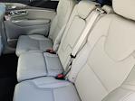 2025 Volvo XC90 AWD SUV for sale #V7419 - photo 14