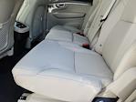 2025 Volvo XC90 AWD SUV for sale #V7419 - photo 15