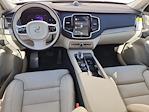 2025 Volvo XC90 AWD SUV for sale #V7419 - photo 17
