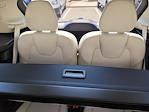 2025 Volvo XC90 AWD SUV for sale #V7419 - photo 18