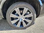 2025 Volvo XC90 AWD SUV for sale #V7419 - photo 19