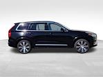 2025 Volvo XC90 AWD SUV for sale #V7419 - photo 3