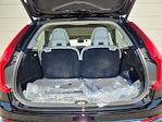 2025 Volvo XC90 AWD SUV for sale #V7419 - photo 20