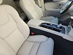 2025 Volvo XC90 AWD SUV for sale #V7419 - photo 22