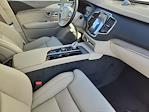 2025 Volvo XC90 AWD SUV for sale #V7419 - photo 24