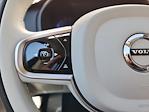 2025 Volvo XC90 AWD SUV for sale #V7419 - photo 26