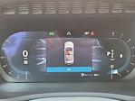 2025 Volvo XC90 AWD SUV for sale #V7419 - photo 28