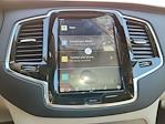 2025 Volvo XC90 AWD SUV for sale #V7419 - photo 29