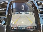 2025 Volvo XC90 AWD SUV for sale #V7419 - photo 30