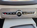 2025 Volvo XC90 AWD SUV for sale #V7419 - photo 32